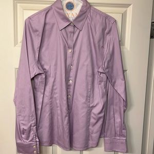 Ready for the office!